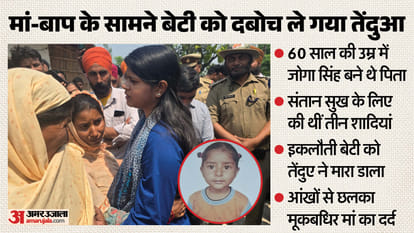 UP Big News Yogi Says Petrol and Diesel Only When Necessary; Girl's Body Hidden in Flour Drum; Three Burn