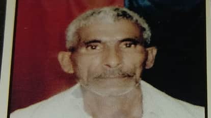 Monkey Attack Turns Fatal: Elderly Man Dies After Falling from Roof in Village