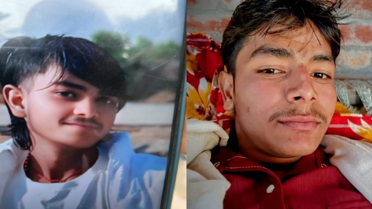 Death of Two Cousins in Panipat: Overcome by Fumes While Cleaning Contaminated Water Tank at Factory