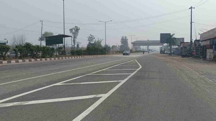 Roorkee: सॉफ्टवेयर की तकनीकी खामी से लटके चारधाम यात्रा के ग्रीन कार्ड, 23 मार्च के बाद बनाने के थे निर्देश