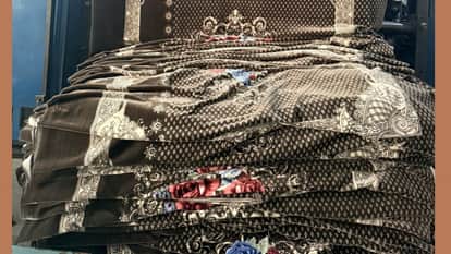 Blanket Industry in Panipat Slumps; Existing Consignments Stranded at Ports, No New Orders Coming In