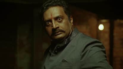 Prakash Raj Birthday Special he did nice acting in wanted and singham know lesser known facts about him