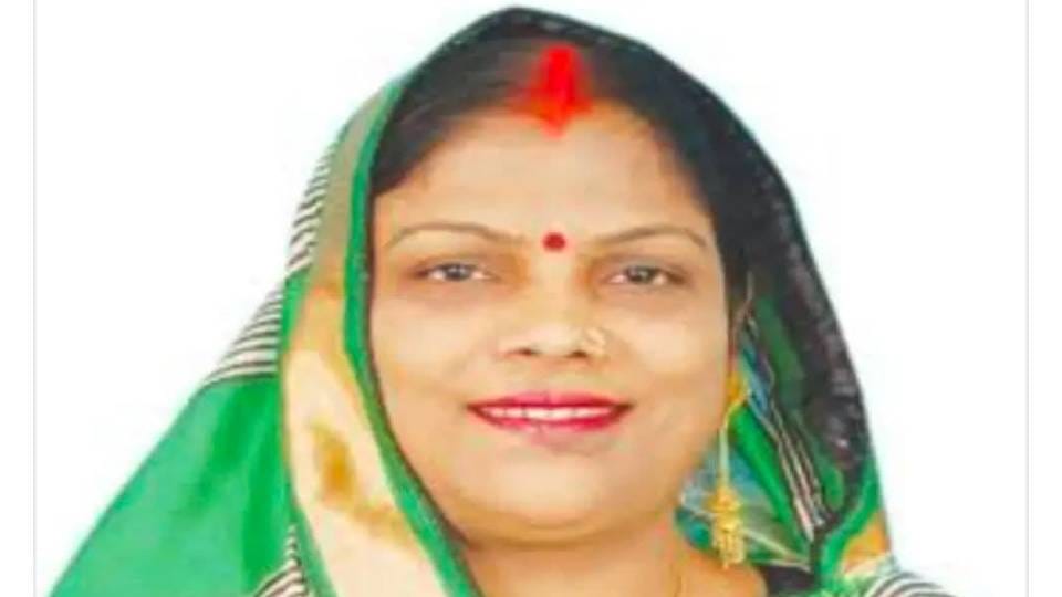 Former Nagar Panchayat Chairperson Jailed in Fraud Case in Sultanpur Court Rejects Interim Bail