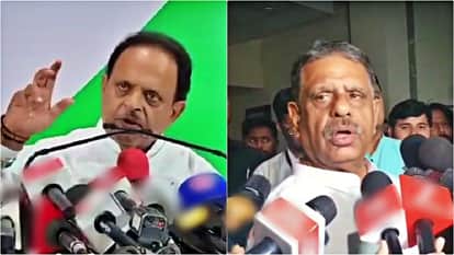 RGHS Standoff: 700 Private Hospitals Threaten to Suspend Services; Govt Claims Scheme is Functioning Smoothly