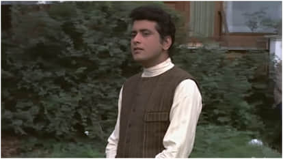 Ram Navami Special Bollywood Songs Based On Lord Rama Ram Ka Nam Badnam Na Karo Jai Shri Ram See The List