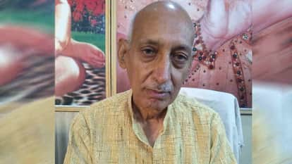 Kumbh Memories haridwar Kumbh Lands Transformed into Palaces Very Character of Holy City Is at Risk