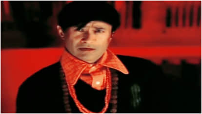 Ram Navami Special Bollywood Songs Based On Lord Rama Ram Ka Nam Badnam Na Karo Jai Shri Ram See The List