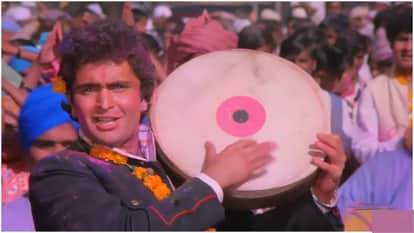 Ram Navami Special Bollywood Songs Based On Lord Rama Ram Ka Nam Badnam Na Karo Jai Shri Ram See The List