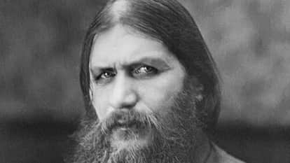 Dhurandhar 2 Climax Play Rasputin Song Connect To Russian history