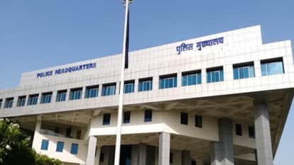 MP: STF to Investigate Organized Crimes Registered Against Lawrence Bishnoi Gang