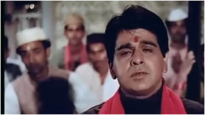 Ram Navami Special Bollywood Songs Based On Lord Rama Ram Ka Nam Badnam Na Karo Jai Shri Ram See The List