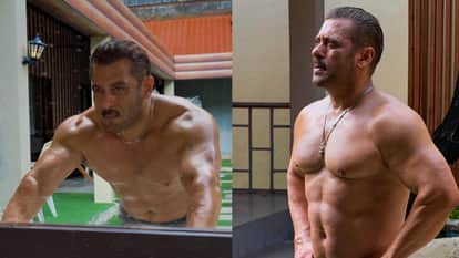 Salman Khan Will Be Seen In Action Movie After Maatrubhumi To Release In Eid 2027 Reports