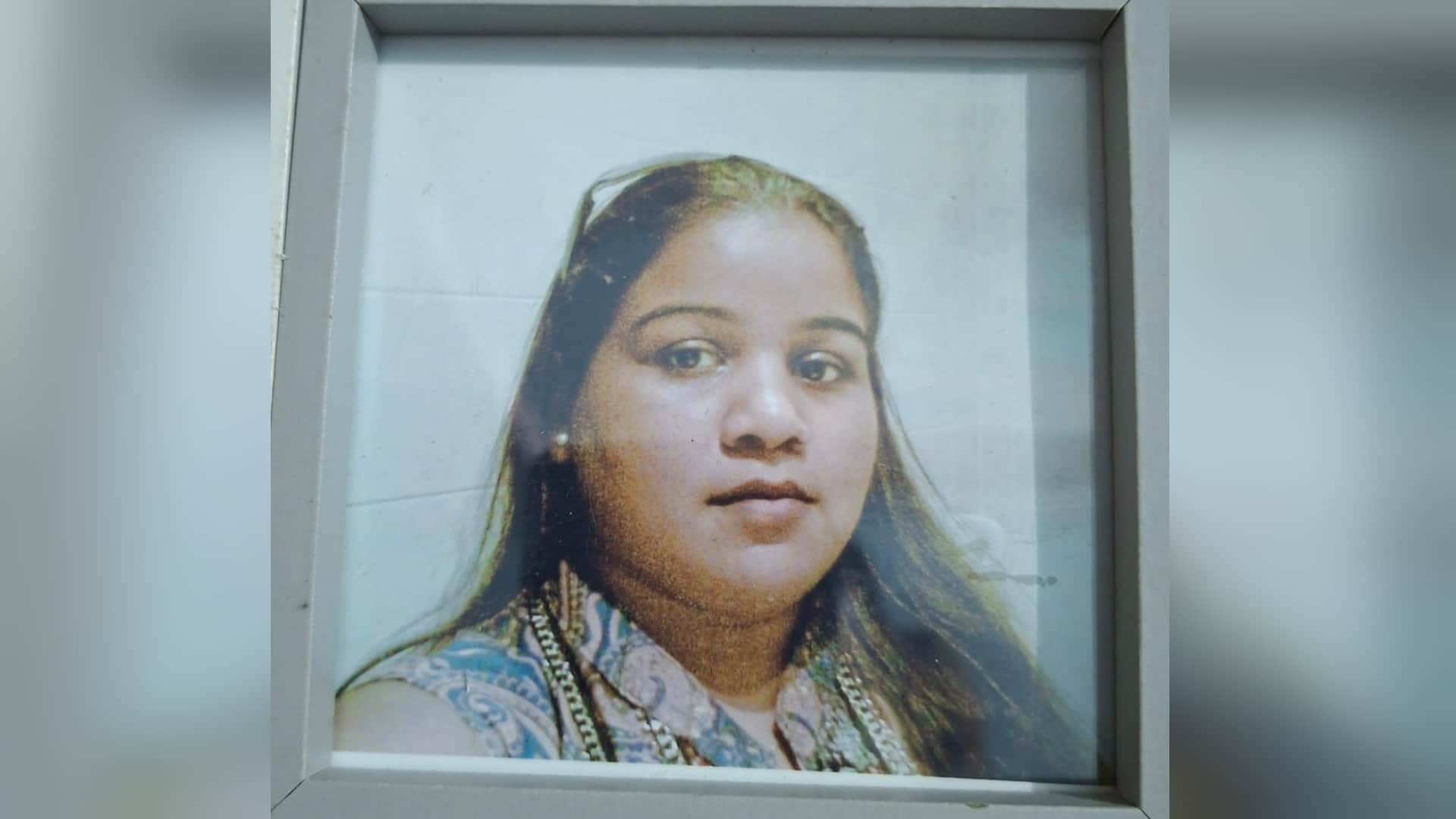 स्वीटा। फाइल फोटो