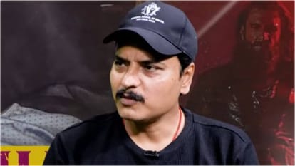 World Theatre Day: danish iqbal pankaj tripathi anupam Kher SRK Bollywood star who started career with theater