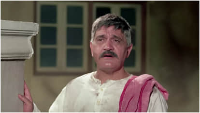 Ram Navami Special Bollywood Songs Based On Lord Rama Ram Ka Nam Badnam Na Karo Jai Shri Ram See The List