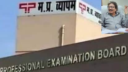 Supreme Court takes a tough stand on Vyapam case: CBI and state government asked to respond to 320-page compla