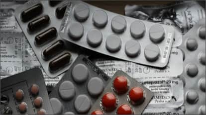 When medicine becomes the disease: Drugs not only reduce fat, but can also weaken muscles