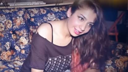 dhurandhar 2 fame singer jasmine sandlas love story struggle and depression after breakup with garry sandhu