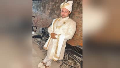 Man Dies After Stabbing Himself Following Phone Argument With Brother