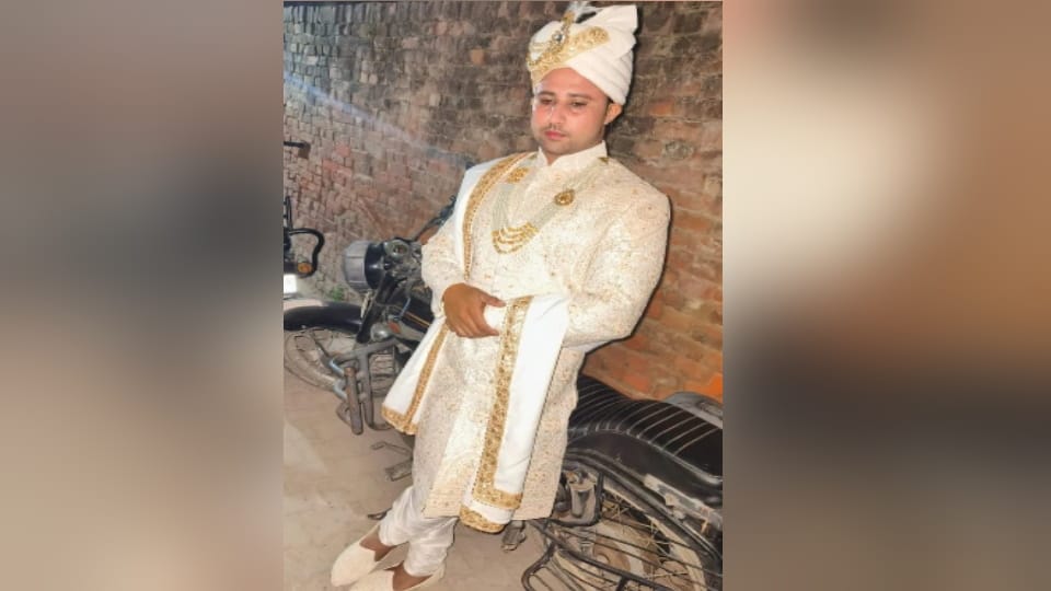 Man Dies After Stabbing Himself Following Phone Argument With Brother