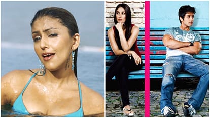 Aarti Chabria Talks On Bollywood Politics Says Her Role Was Cut In Many Movies Include Partner Milenge Milenge