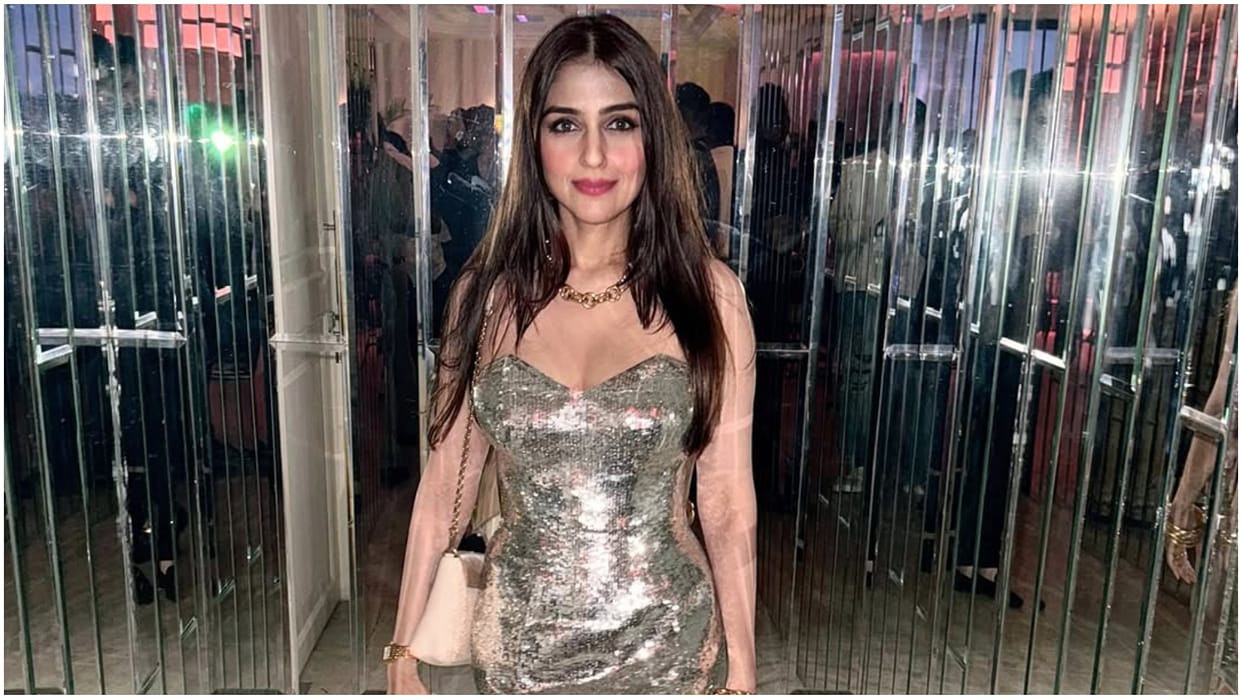 Aarti Chabria Talks On Bollywood Politics Says Her Role Was Cut In Many Movies Include Partner Milenge Milenge