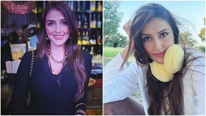 Aarti Chabria Talks On Bollywood Politics Says Her Role Was Cut In Many Movies Include Partner Milenge Milenge