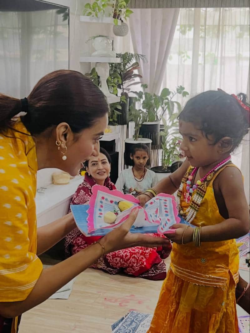 अक्षरा सिंह