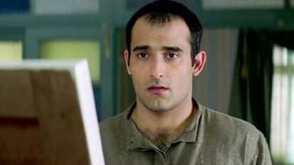 Akshaye Khanna birthday special Dhurandhar and Chhaava fame was away from film he comeback in 2025