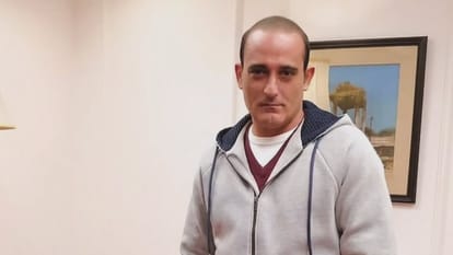 When Akshaye Khanna Got Angry After A Team Member Was Stopped From Having Lunch