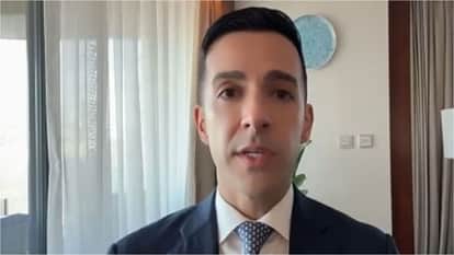 iran strait of hormuz global economy hostage crisis group ali vaez report