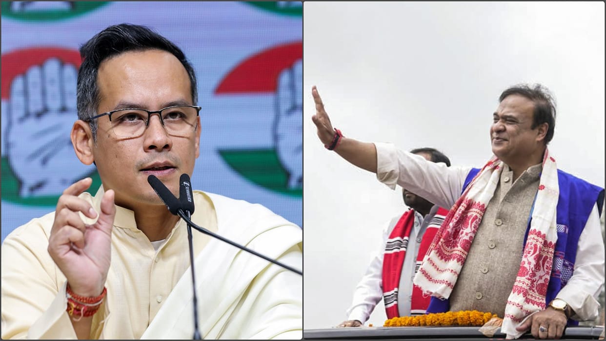 Assam Election: Politics divided by geography, identity battles in regions; equations changed by delimitation