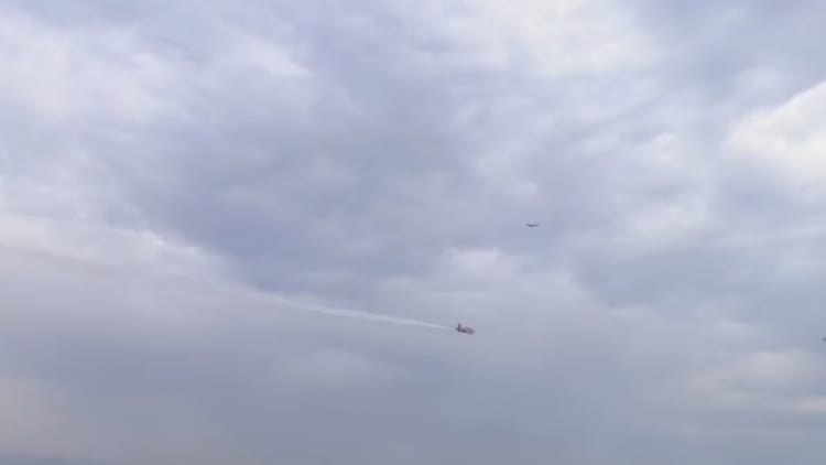 Punjab Weather: 18 जिलों के लिए बारिश का यलो अलर्ट, दो अप्रैल से सक्रिय होगा नया पश्चिमी विक्षोभ