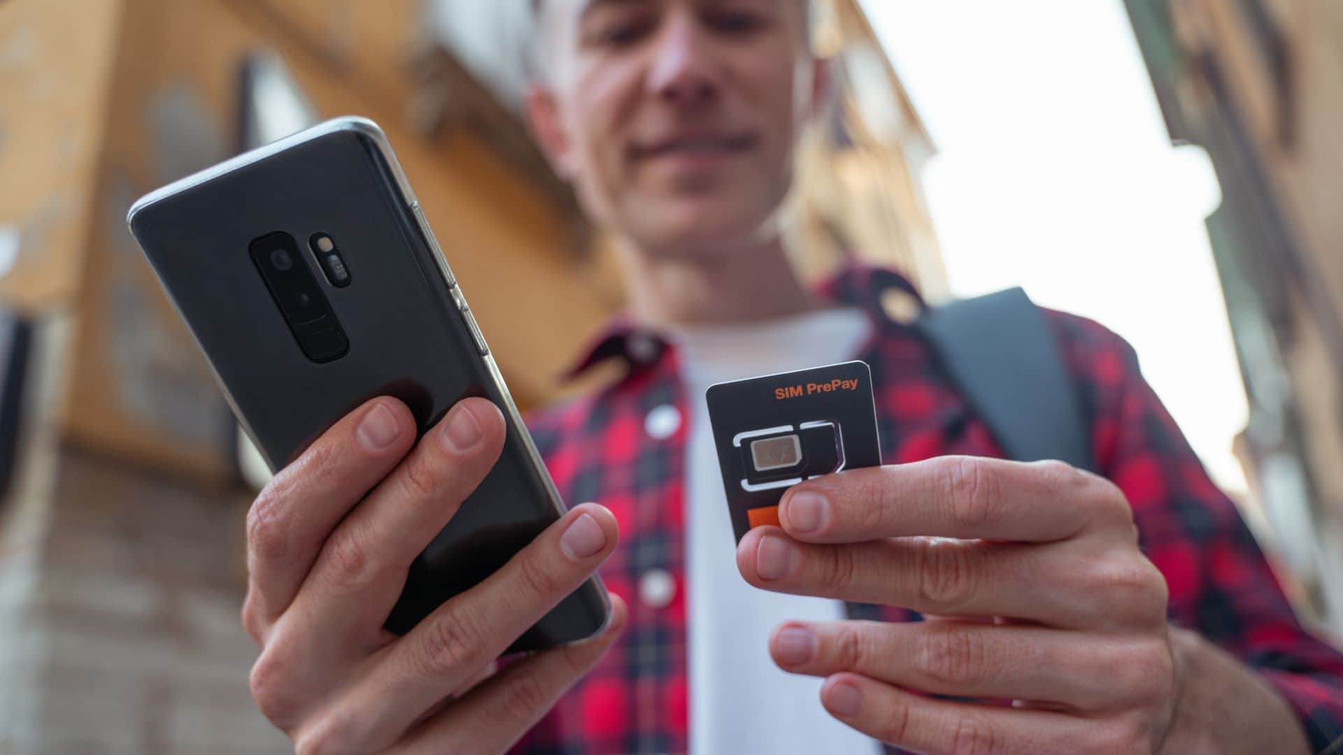 sim binding rule whatsapp telegram deadline to be extended india