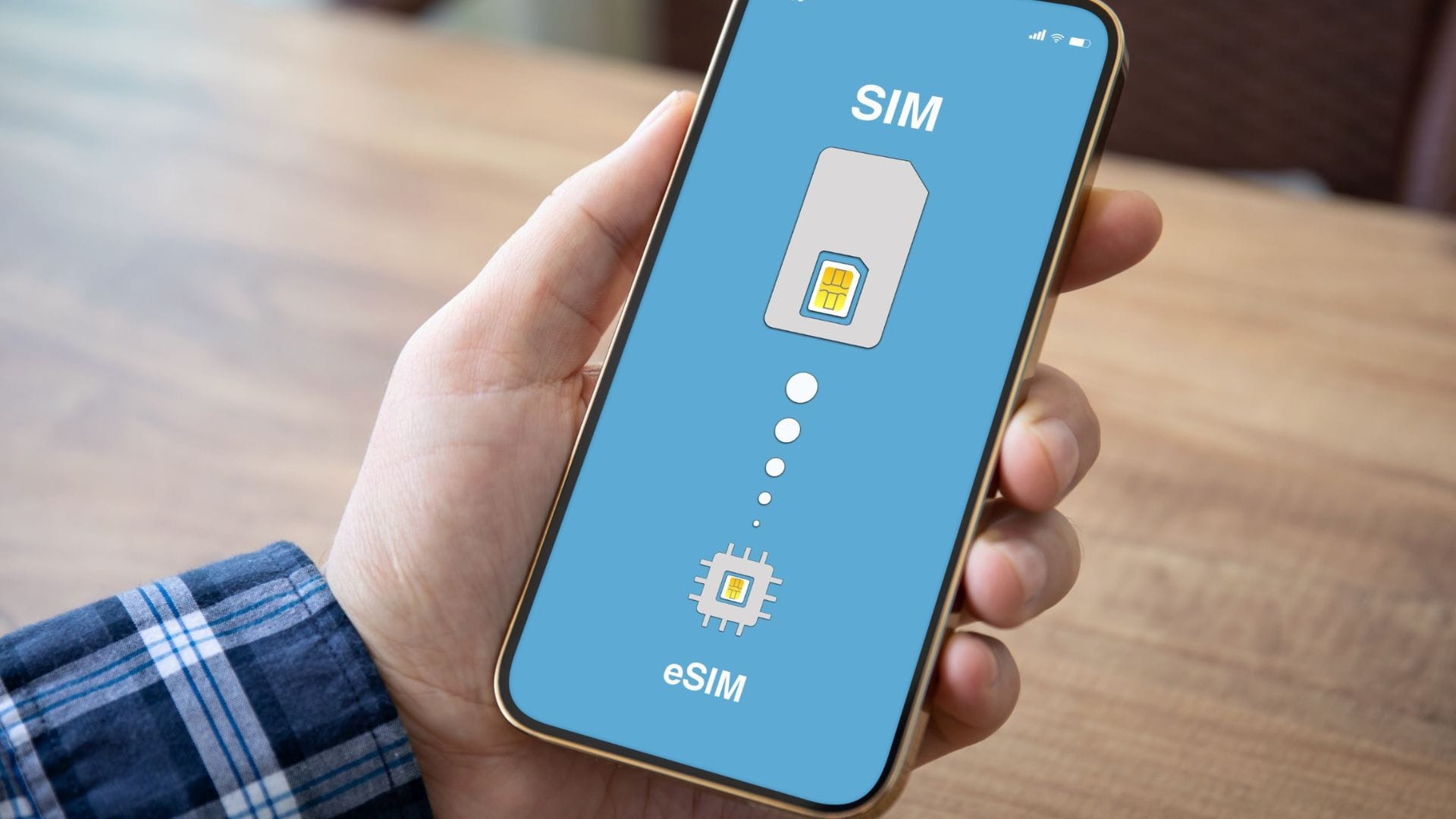 How to Check Mobile Numbers Registered in Your Name Know all details here
