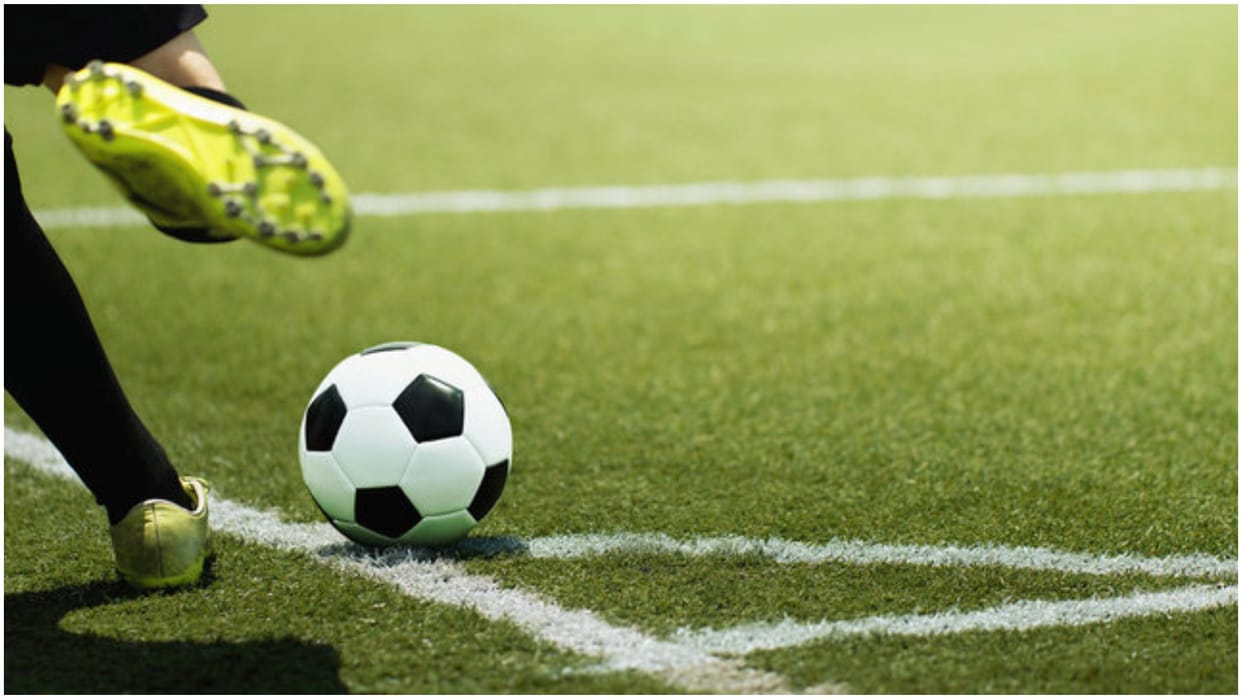 Changing Trends in Haryana Sports Growing Interest in Football-Volleyball Hisar Emerging Largest Sports Hub