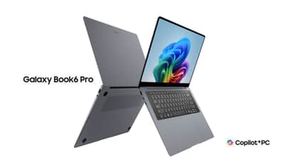 samsung galaxy book6 series launch india price specs rtx5070 ai features