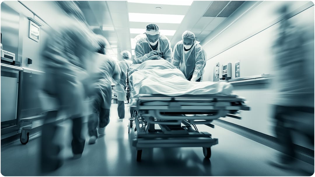 100 people have died from Ebola outbreak know latest update why ebola is so dangerous