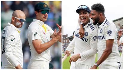 IND vs AUS Test: Why Kolkata and Mumbai Continue to Miss Out on Australia Tests for Over Two Decades