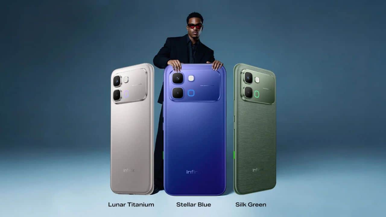 best mid range smartphones under 20000 india 2026 detailed guide