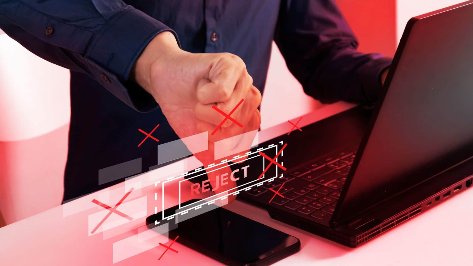 Avoid These 3 Common Mistakes to Ensure Your Insurance Claim Never Gets Rejected in hindi