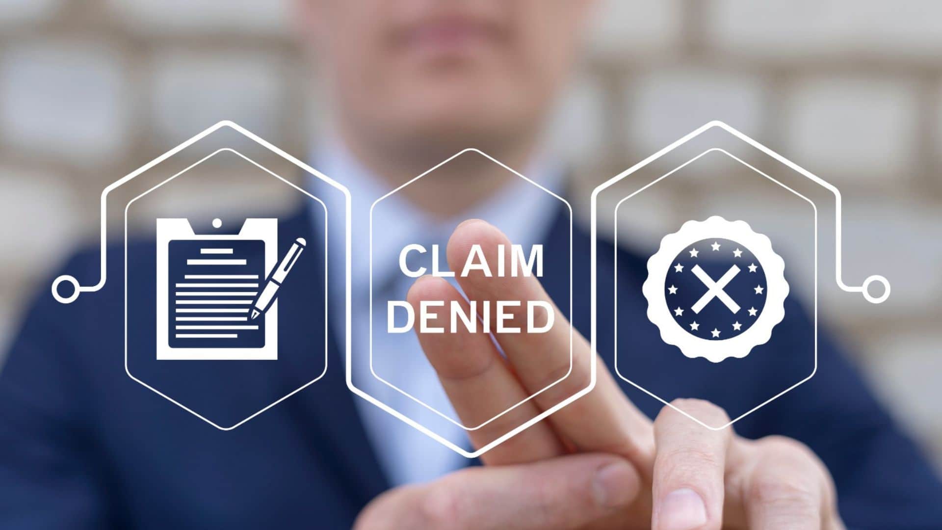 Avoid These 3 Common Mistakes to Ensure Your Insurance Claim Never Gets Rejected in hindi