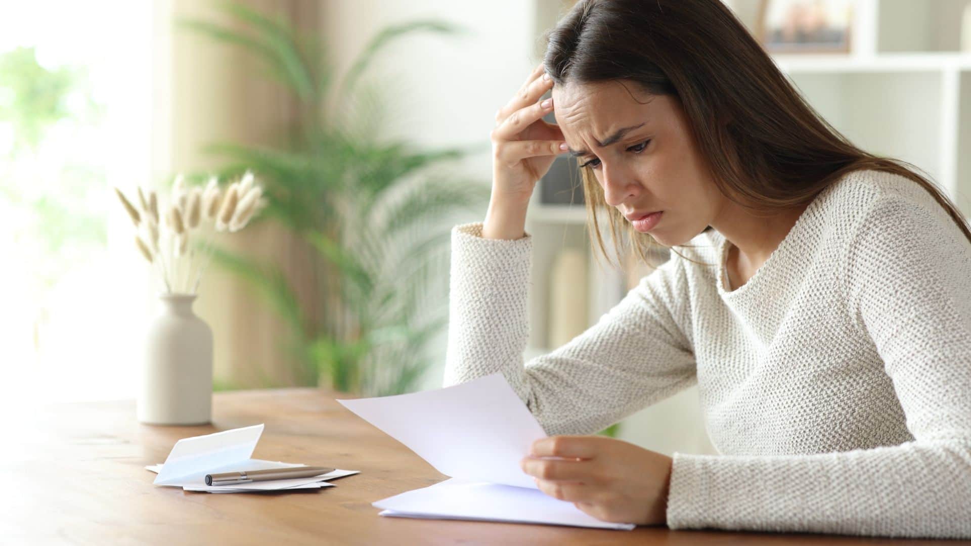 Avoid These 3 Common Mistakes to Ensure Your Insurance Claim Never Gets Rejected in hindi