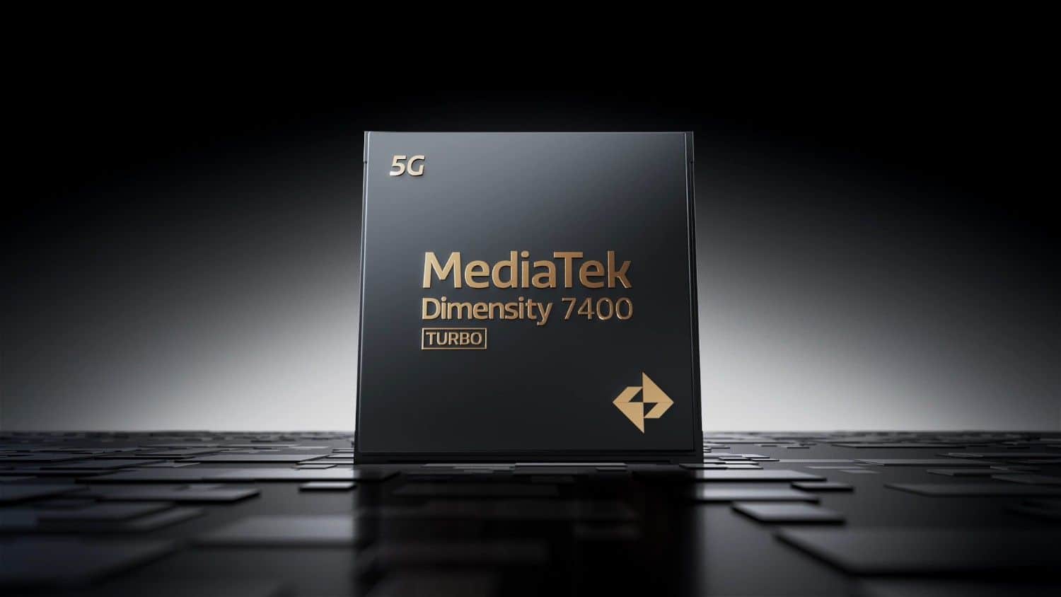 Powerhouse iQOO Z11 arrives: Dimensity 8500, 165Hz Screen, Record-Breaking 9020mAh Battery