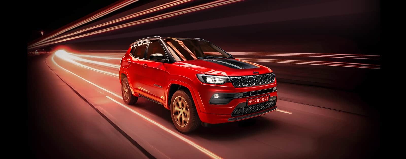 Unstoppable Off-Roading: How Terrain Response Systems Help These SUVs Master Mud, Sand, Snow