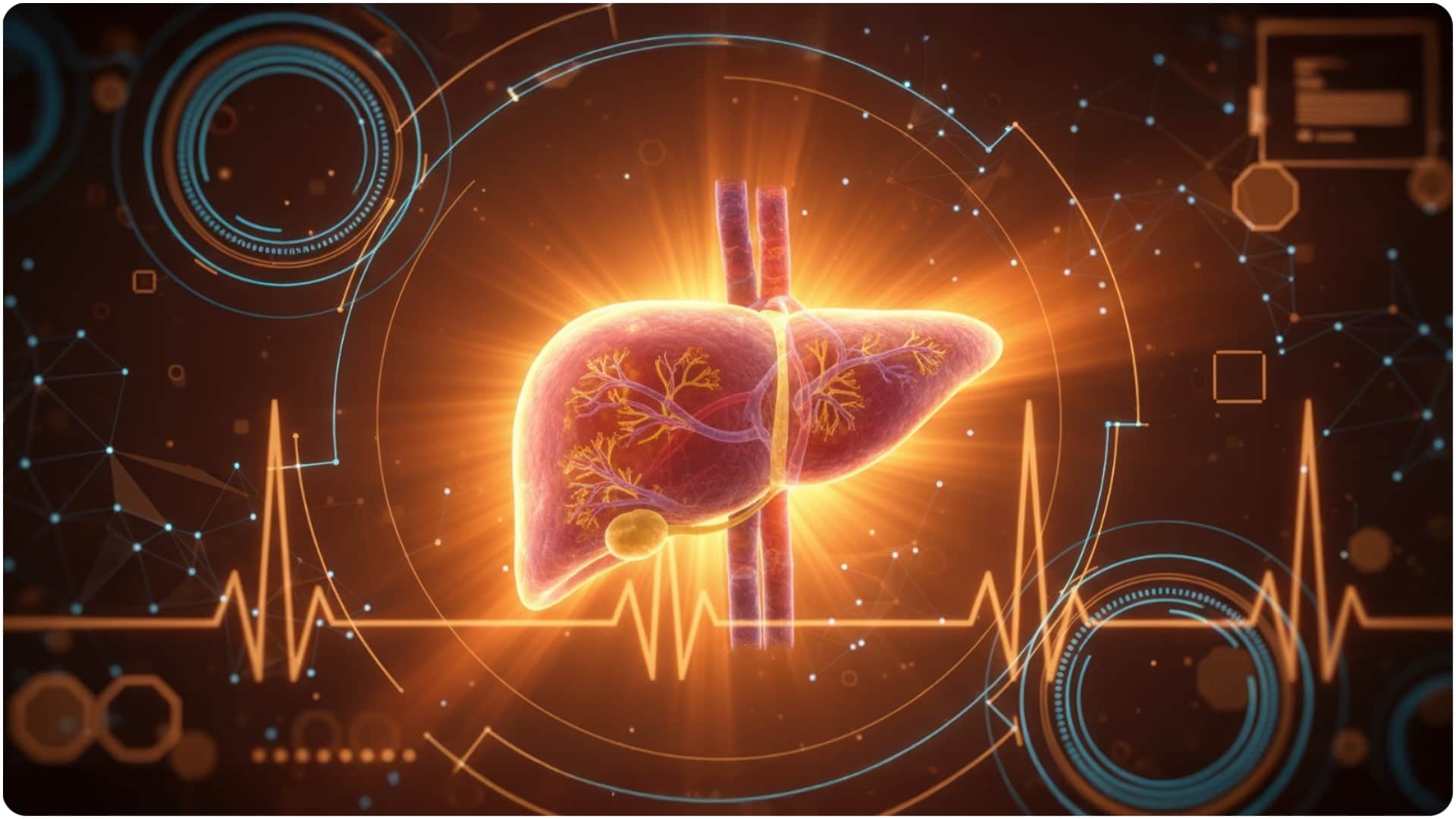 हर किसी को साल में एक बार अवश्य कराने चाहिए ये टेस्ट