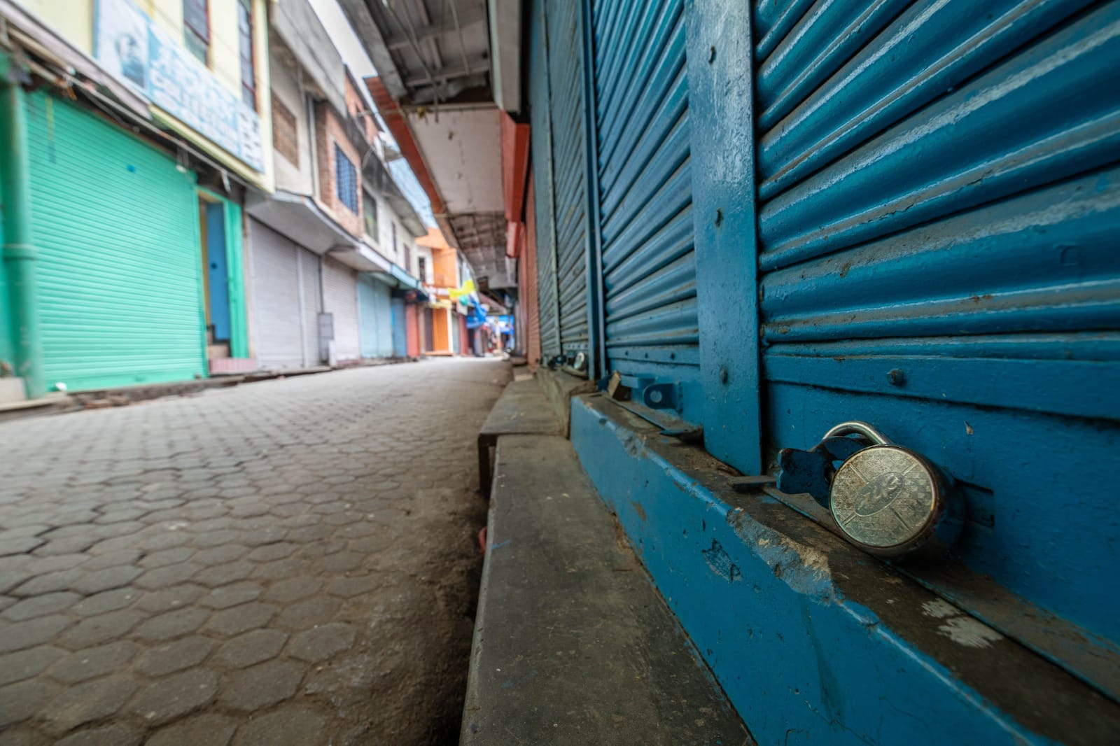 Lockdown Rumours in India Government Denies all false claimes Full Details Explained in Hindi