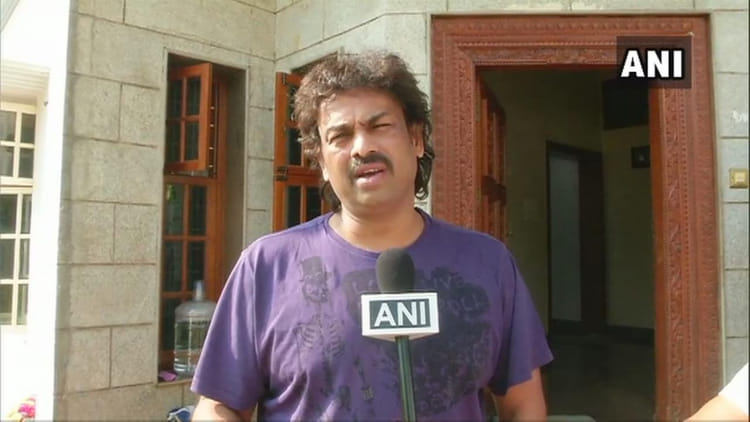 कर्नाटक में 10वीं कक्षा में तीसरी भाषा के लिए ग्रेडिंग सिस्टम लागू, पास-फेल खत्म कर्नाटक में 10वीं कक्षा में तीसरी भाषा के लिए ग्रेडिंग सिस्टम लागू, पास-फेल खत्म - HeadlinesNow Hindi News