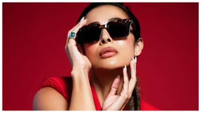 Malaika Arora On Dealing With Constant Dating Speculations with Harsh Mehta and Sorab Bedi