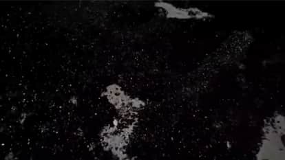 Allegations of Substandard Road Construction in Chandauli